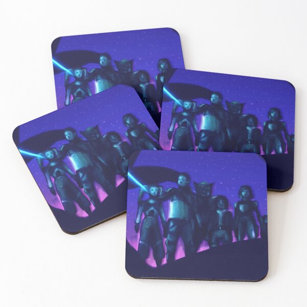 Item preview, Rebels Remembered designed and sold by han8pym.