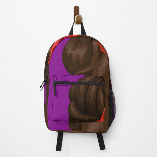 Item preview, Beautiful hairstyle designed and sold by Vectorkr.
