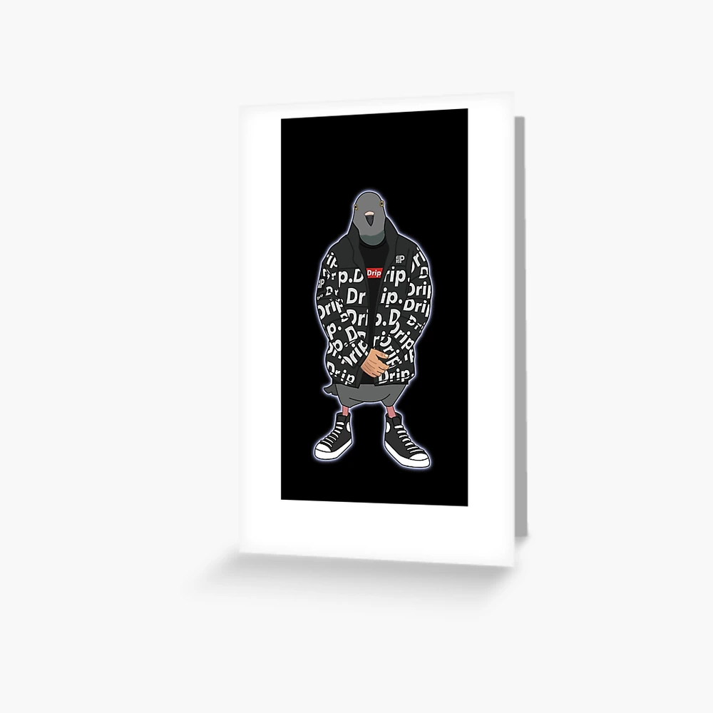 Camo Bape Supreme Wallpaper Custom Socks Print Sublimated