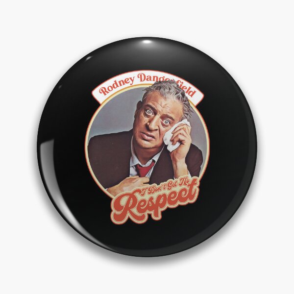 Pin on Rodney Dangerfield