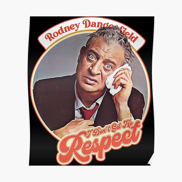 SS3427177) Movie picture of Rodney Dangerfield buy celebrity photos and  posters at