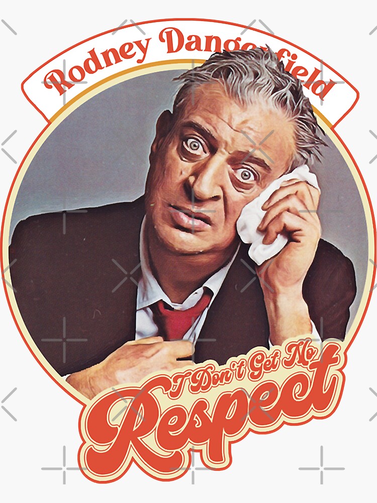 SS3427177) Movie picture of Rodney Dangerfield buy celebrity photos and  posters at