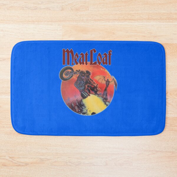 Item preview, Dashboard Light Essential T-Shirt designed and sold by LeyreNavarrete.