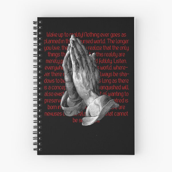 Item preview, Hand pay painting vintage designed and sold by VirginiaFreda5.