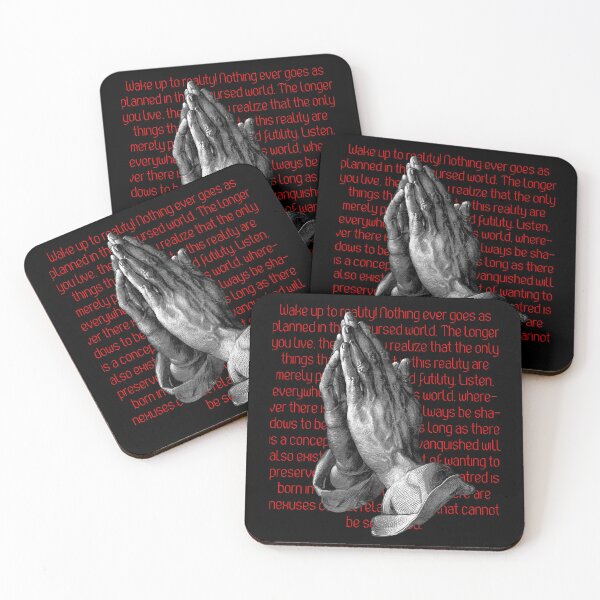 Item preview, Hand pay painting vintage designed and sold by VirginiaFreda5.