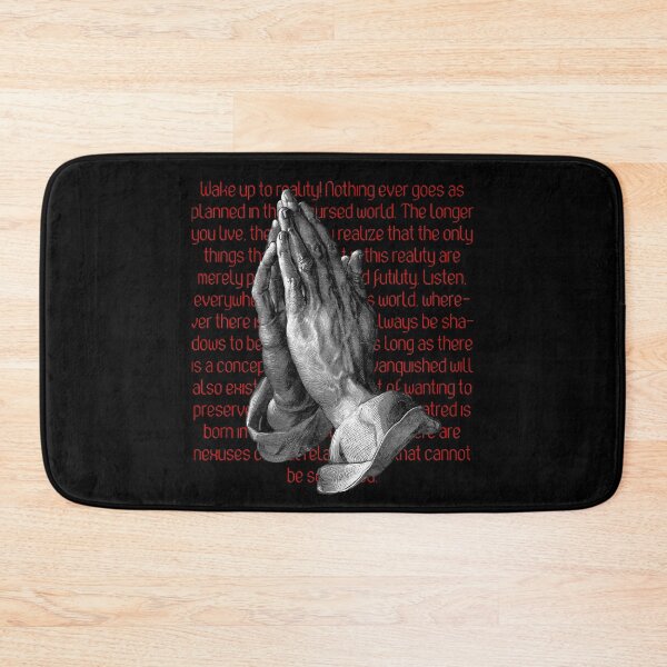 Item preview, Hand pay painting vintage designed and sold by VirginiaFreda5.