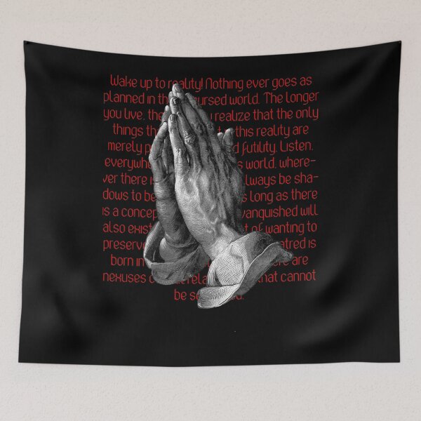 Item preview, Hand pay painting vintage designed and sold by VirginiaFreda5.