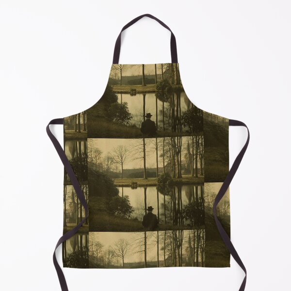Item preview,  Melancholia - Charles Corbet designed and sold by Vintage Designs +.