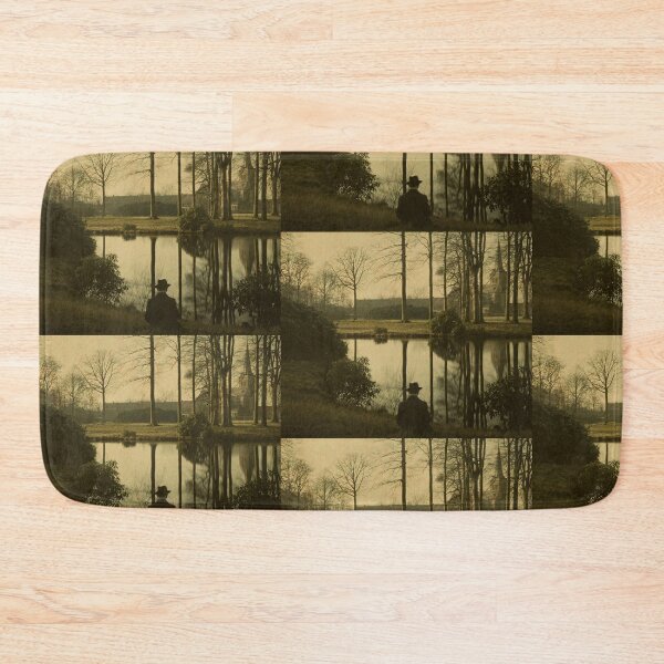 Item preview,  Melancholia - Charles Corbet designed and sold by Vintage Designs +.