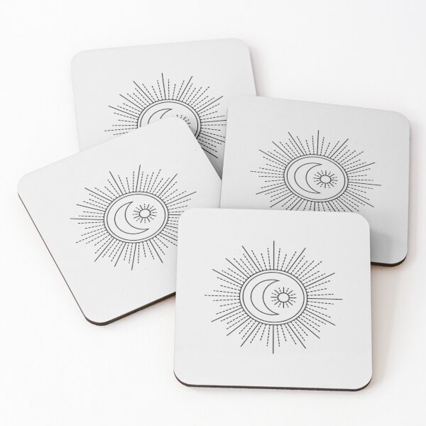 Item preview, sun and mood design designed and sold by Ashtreemeadow.