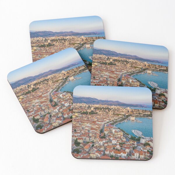 Item preview, Split designed and sold by ivancoric.