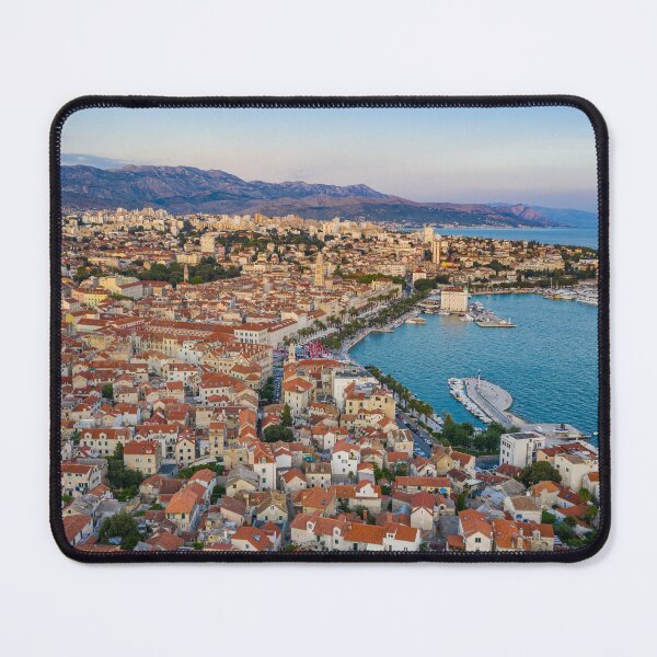 Item preview, Split designed and sold by ivancoric.
