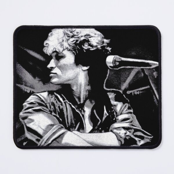 Item preview, Viktor Tsoi, Guitar designed and sold by nyertifikatno.