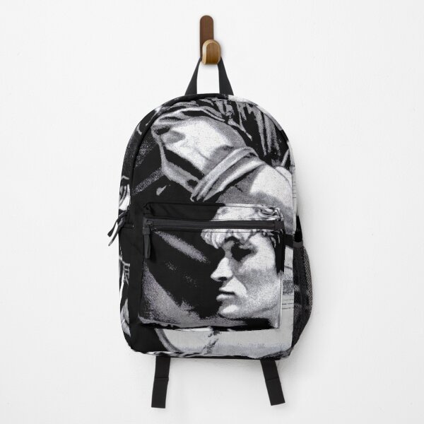 Item preview, Viktor Tsoi, Guitar designed and sold by nyertifikatno.