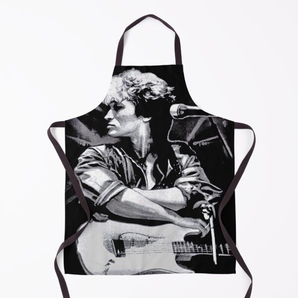 Item preview, Viktor Tsoi, Guitar designed and sold by nyertifikatno.