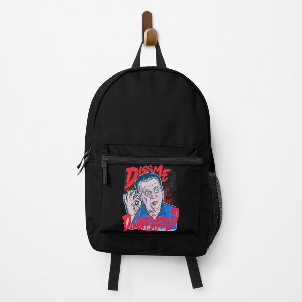 Item preview, Women Men Diss Me Dangerfield Cool Gifts For Men Fathers Day designed and sold by OthaKlocko1986.