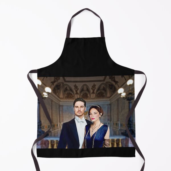 Item preview, VinCat N° 14 : Royal Rendezvous with Lord Vincent and Lady Catherine ♥ designed and sold by eannae.