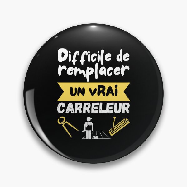 Item preview, Gift for men plumber birthday father's day designed and sold by RomualdGR.
