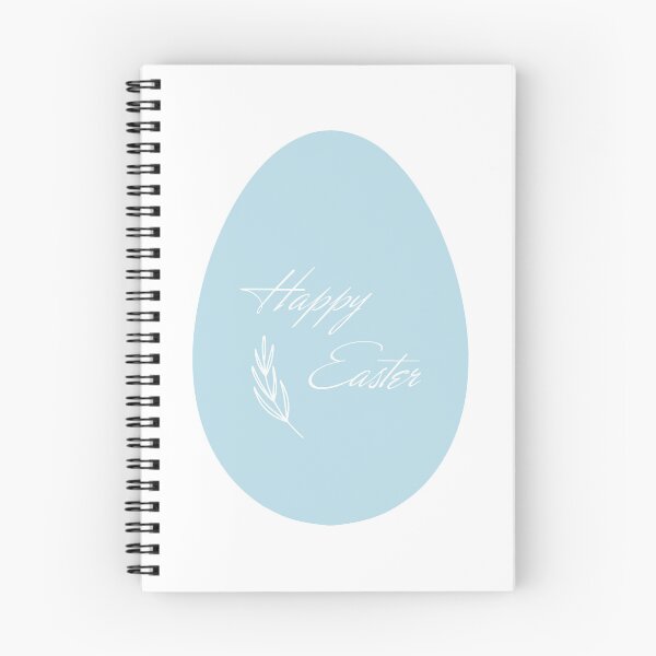 Item preview, Happy easter designed and sold by alyaST14.