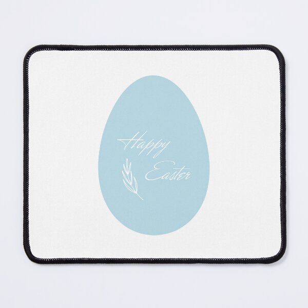 Item preview, Happy easter designed and sold by alyaST14.