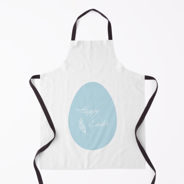 Item preview, Happy easter designed and sold by alyaST14.