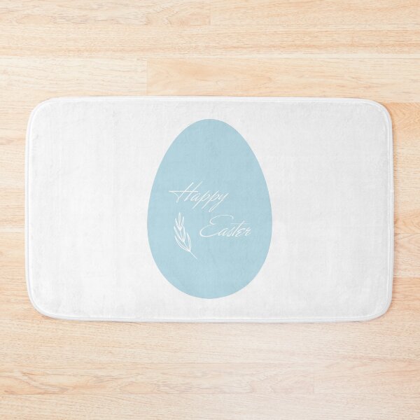 Item preview, Happy easter designed and sold by alyaST14.