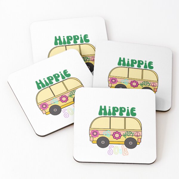 Item preview, HIPPIE SOUL designed and sold by DAKSs.