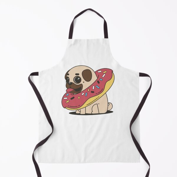 Item preview, Anime Donut designed and sold by Norastore456.