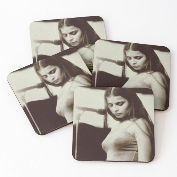 Item preview, Hope Sandoval Edit designed and sold by nyertifikatno.