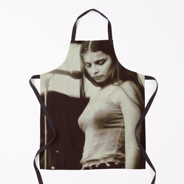 Item preview, Hope Sandoval Edit designed and sold by nyertifikatno.
