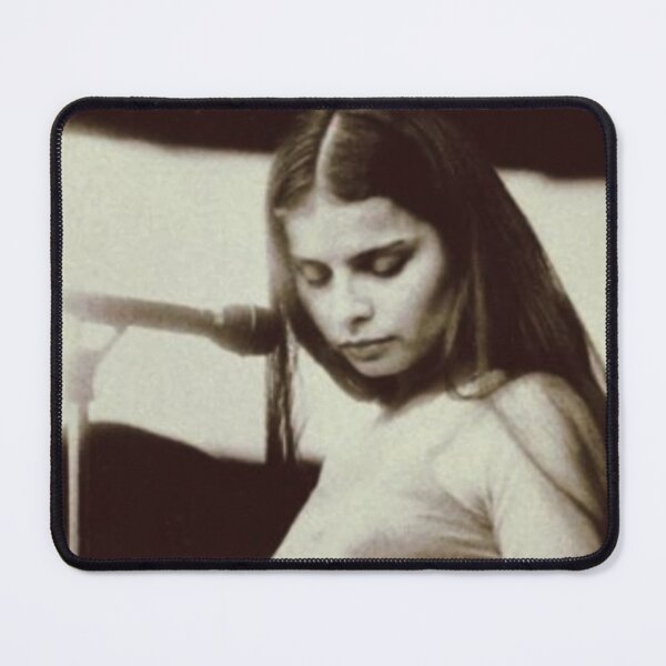 Item preview, Hope Sandoval Edit designed and sold by nyertifikatno.