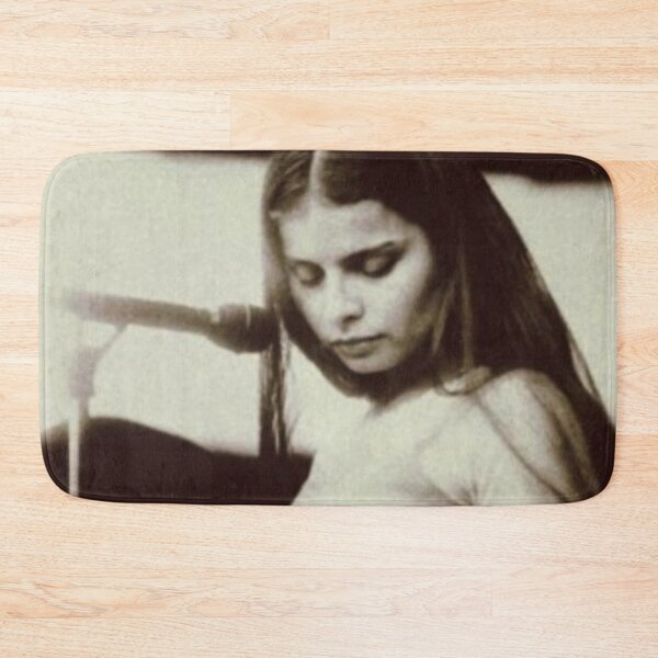 Item preview, Hope Sandoval Edit designed and sold by nyertifikatno.