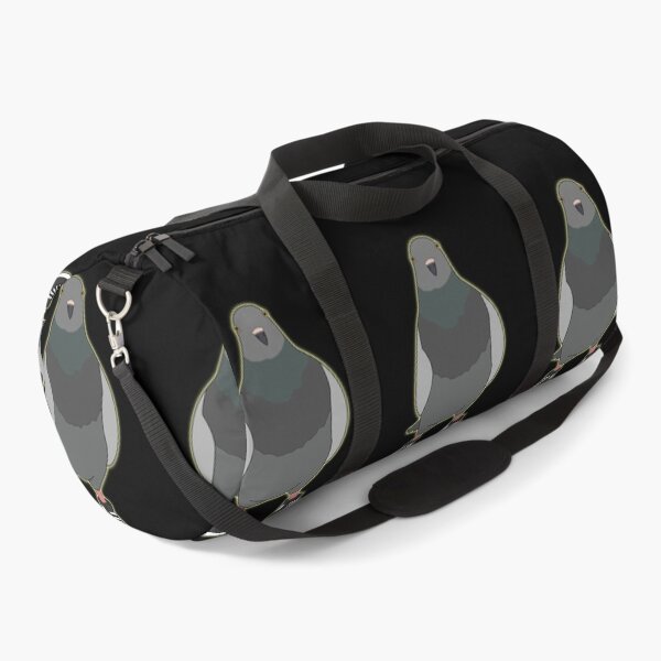 Item preview, Pigeon Drip designed and sold by Rzera-.