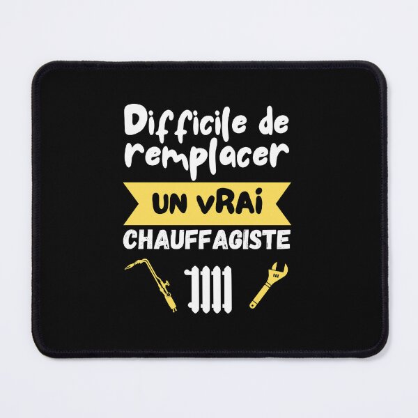 Item preview, Gift for men heating engineer birthday father's day designed and sold by RomualdGR.