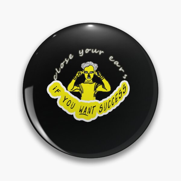 Item preview, you want success? close your ears,  success, first step, Step by step we go to the top,Champion Men's, success, strong men,number one. designed and sold by Tiziza.