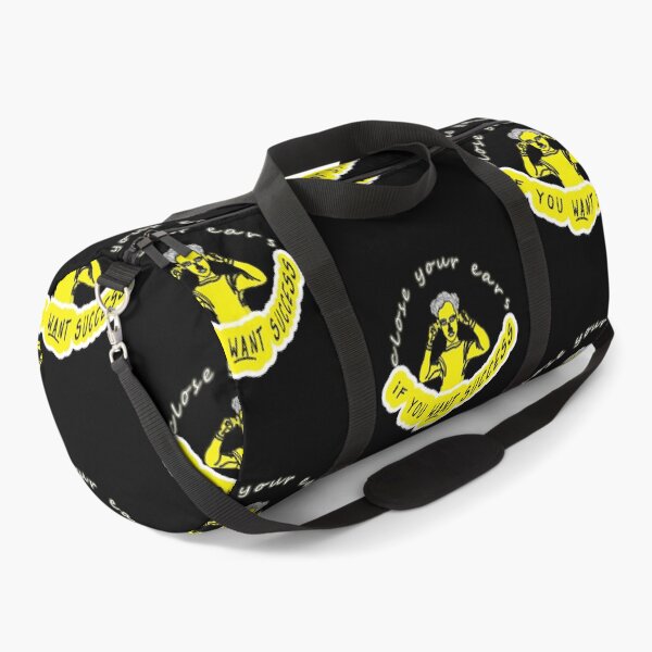 Item preview, you want success? close your ears, success, first step, Step by step we go to the top,Champion Men's, success, strong men,number one. designed and sold by Tiziza.