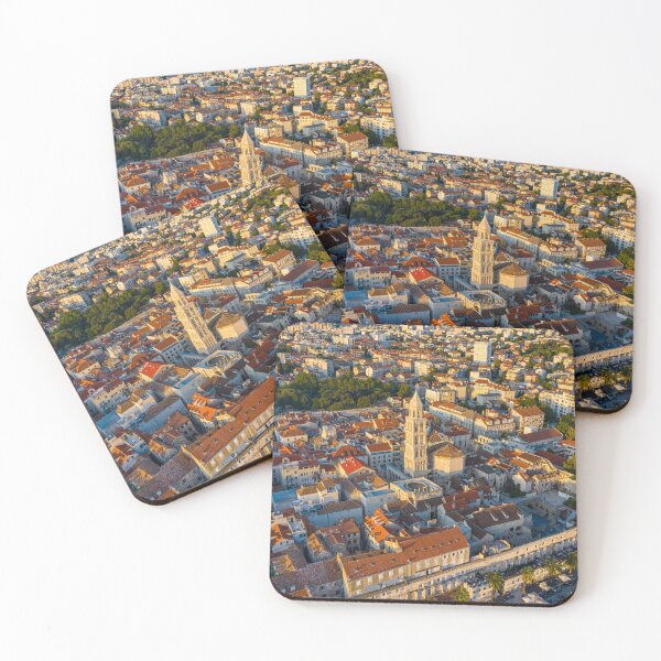 Item preview, Split designed and sold by ivancoric.