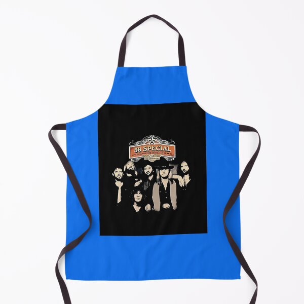 Item preview, best seller tour 38 Special rock band Graphic T-Shirt designed and sold by IsmaelAlicea.