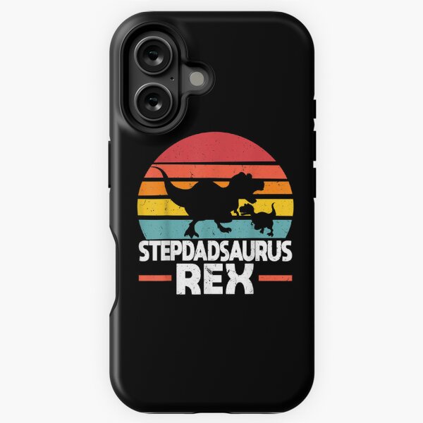 Vista previa del artículo con la obra «Perro de agua portugués Trabaja duro Vive una vida mejor», diseñado y vendido por jeanniec55.