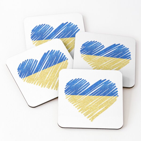 Item preview, All Heart designed and sold by TRWS.