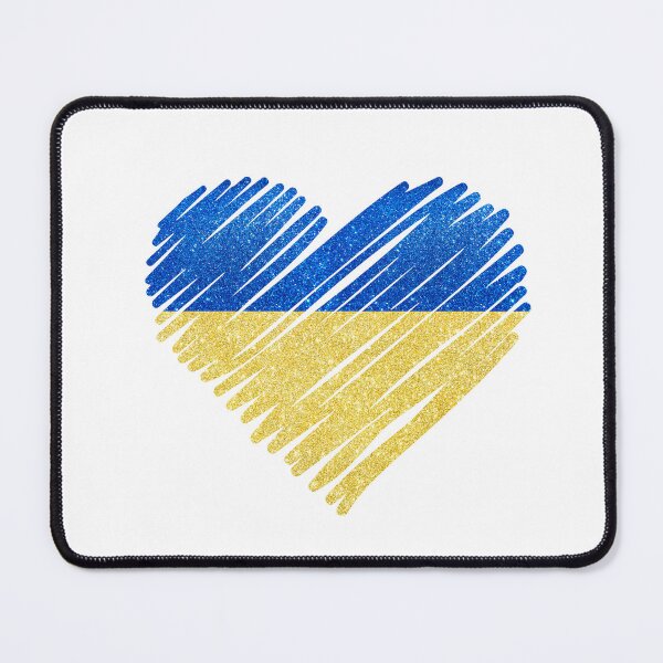 Item preview, All Heart designed and sold by TRWS.