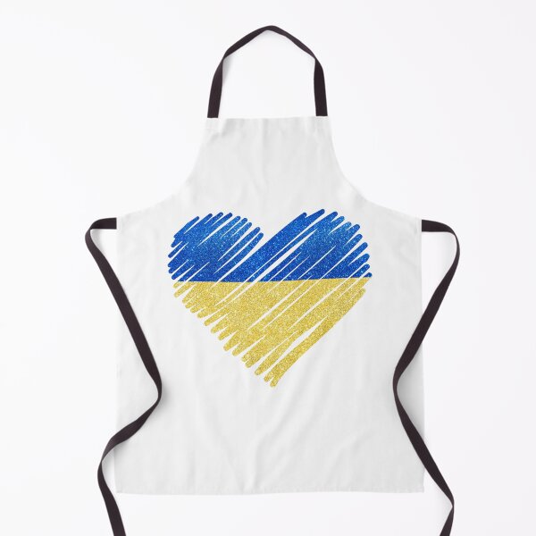 Item preview, All Heart designed and sold by TRWS.