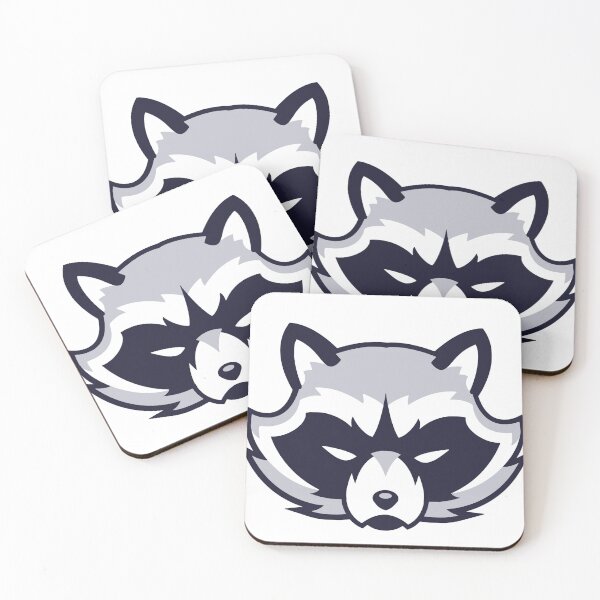 Item preview, Wofl  designed and sold by Vaglestyle.