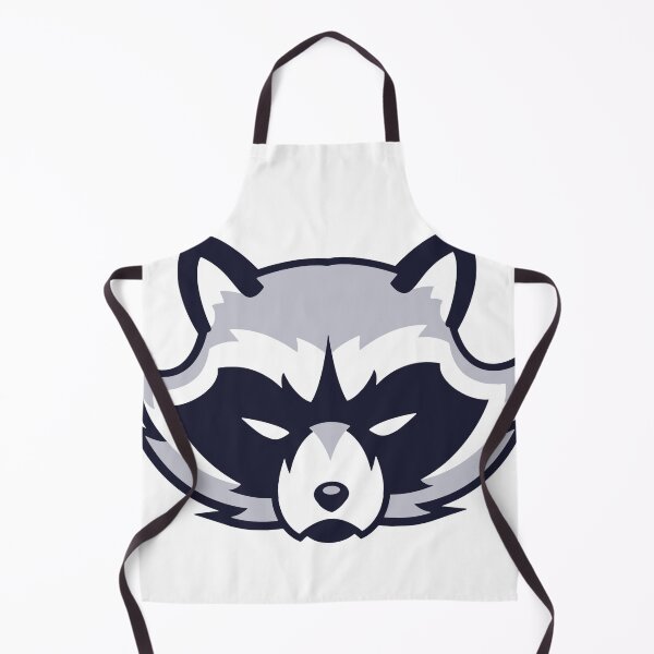 Item preview, Wofl designed and sold by Vaglestyle.