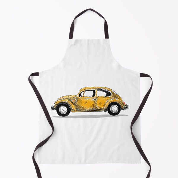 Item preview, OLD CAR SKETCH designed and sold by SatraDesign.