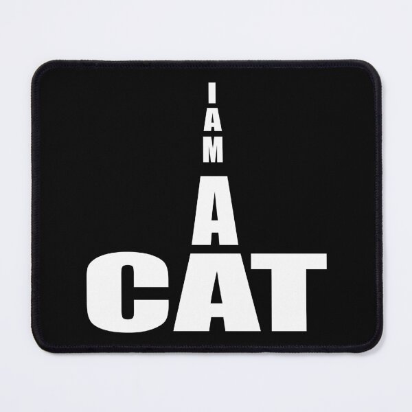 Item preview, I'm a cat person, funny, amazing, cute, tom, drawn, design designed and sold by FARESS-GENTLE.