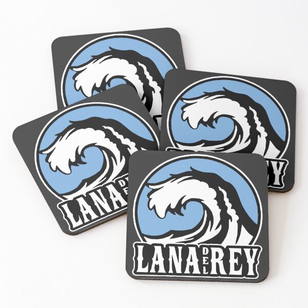 Item preview, catch a wave and take in the sweetness LDR designed and sold by Angela Bonet.