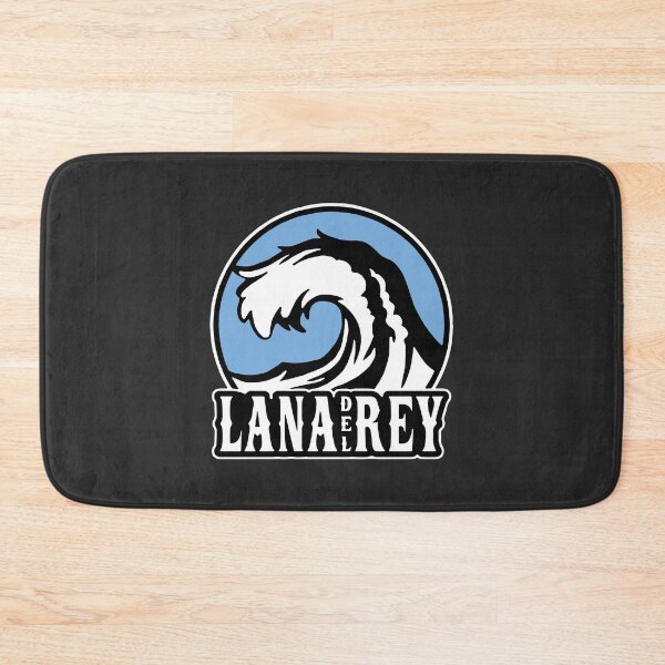 Item preview, catch a wave and take in the sweetness LDR designed and sold by Angela Bonet.