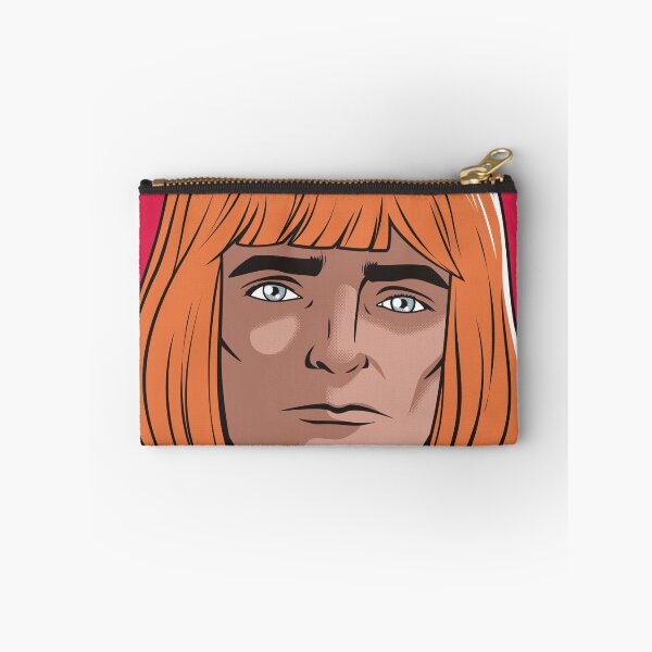 Item preview, HE designed and sold by Adams Pinto.