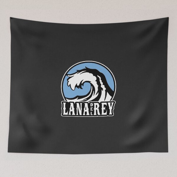 Item preview, catch a wave and take in the sweetness LDR designed and sold by Angela Bonet.